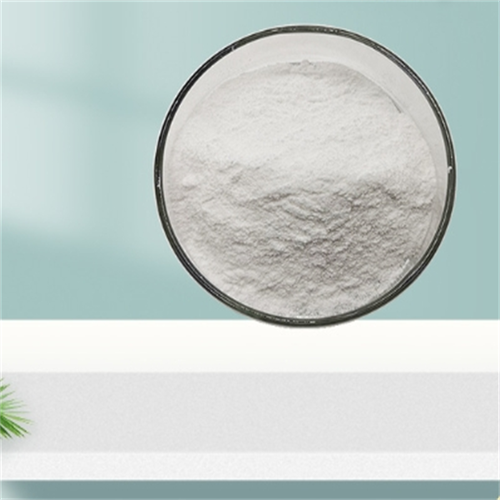 Curcumine Kurkuma Poeder Case Study: Efficiëntie en kwaliteitswinst in de industriële productie stimuleren