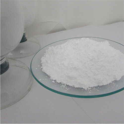 Het laatste nieuws van het bedrijf over Shanxi Zorui Biotechnology Co., Ltd. breidt de productie uit van voedsel-gewijzigde zetmeeloplossingen (E1422 / E1442 / E1450)