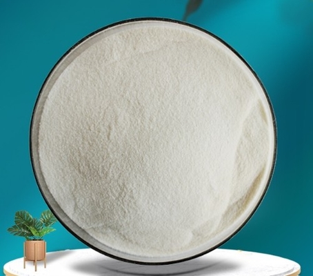 CAS 68797-35-3 Dipotassiumglycyrrhizinate DKG ISO gecertificeerde fabriek