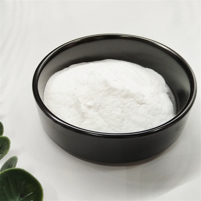 CAS 280-57-9 DABCO 1,4-diazabicyclo(2.2.2) Octane Catalyst For PU Triethylenediamine TEDA