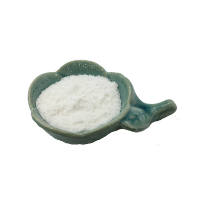 CAS 123-99-9 Azelaïnezuur voor de huidbehandeling van acne en melasma
