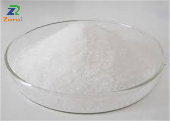 Goede prijs. Polyvinylchloride / PVC hars industriële chemische stoffen CAS 9002-86-2 online