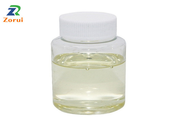 Goede prijs. Sulfolane van de Rangchemische producten van CAS 126-33-0 Industrieel/Tetramethylene Sulfon 99,5% Oplosmiddelen online