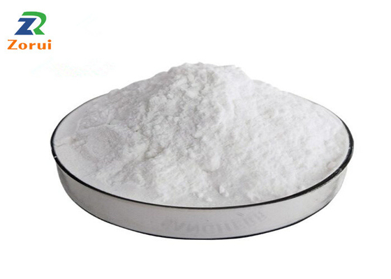 Goede prijs. Adipic Zure Industriële Rangchemische producten CAS 124-04-9 online