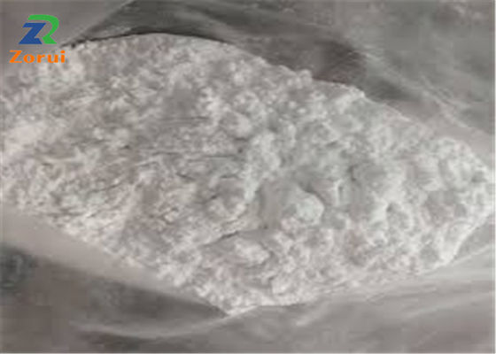 Goede prijs. Zuivere Marine Fish/Rundercollageenpeptide Poeder CAS 9064-67-9 online