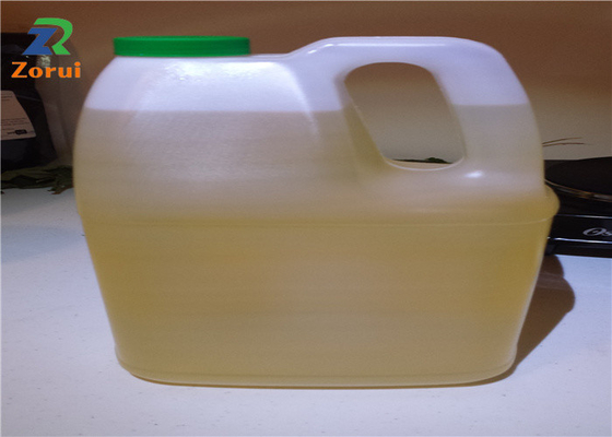 Goede prijs. ISO Polyethylenimine PEI Industrial Grade Chemicals CAS 9002-98-6 online