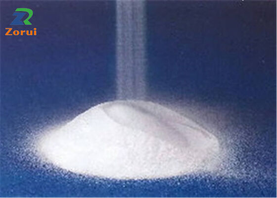 Goede prijs. Wit zink Disodium EDTA/EDTA-ZnNa2 poeder CAS 14025-21-9 poeder metalen bekleding online