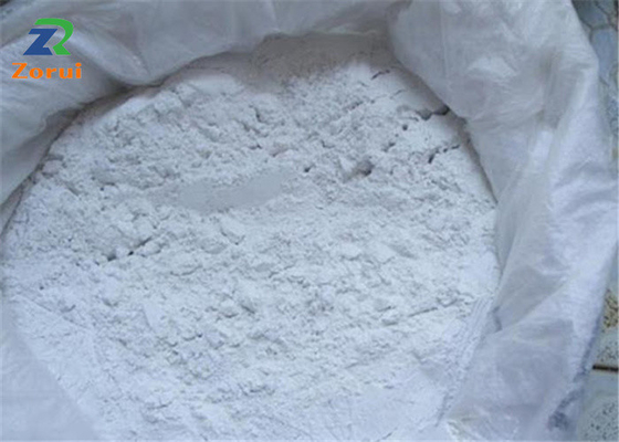 Goede prijs. Industriële en Kosmetische Rang Mica Powder/Sericite CAS 12001-26-2 online