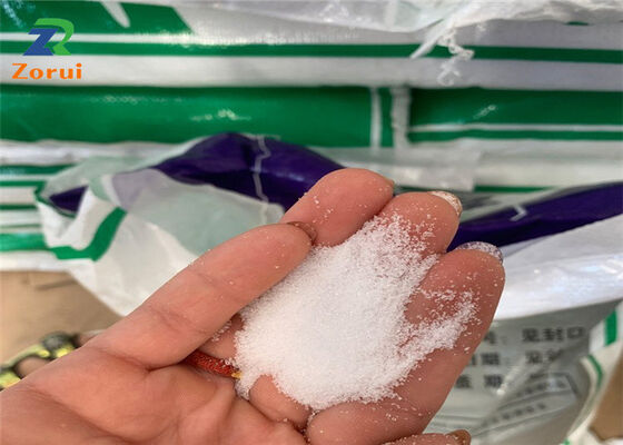 Goede prijs. 9003-04-7 Polyacrylzuur Natrium/ PAAS/ Natrium Polyacrylaat Municipal Grade Powder online