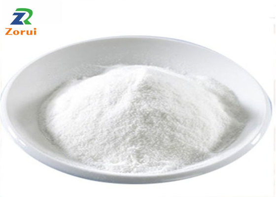 Goede prijs. Het EDTAmagnesium Disodium CAS 15375-84-5 van het magnesiumchelaat online