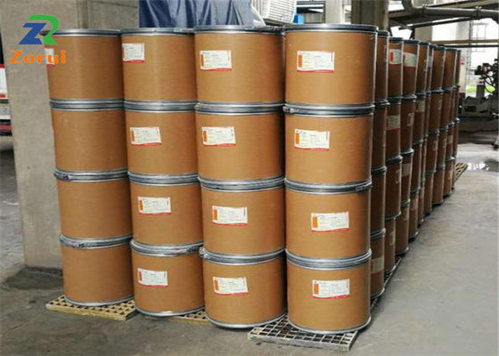 Goede prijs. L-Cysteine/CYS/L Cysteine Poeder CAS 52-90-4 online