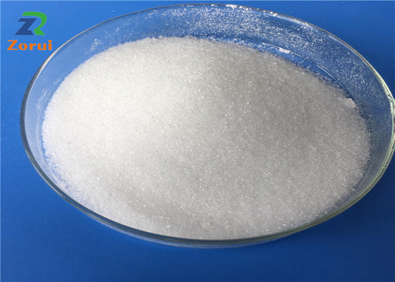 Goede prijs. PE van de Rangchemische producten van het polyethyleenpoeder Industriële/HDPE/LDPE CAS 9002-88-4 online