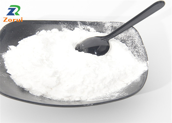 Goede prijs. EDTAcalcium Disodium/EDTA-CaNa2 CAS 62-33-9 online