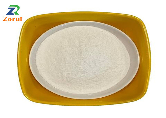 Goede prijs. Industriële Rangchemische producten Polychloroprene Rubbercas 9010-98-4 online