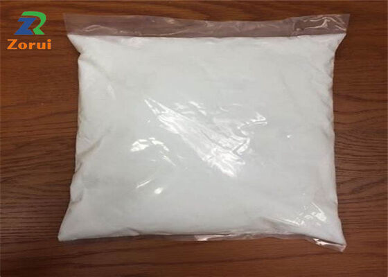 Goede prijs. 3A 5A Moleculaire zeef 3-5mm CAS 69912-79-4 Powder Scale Inhibitor Betrouwbare bulk supply pack online