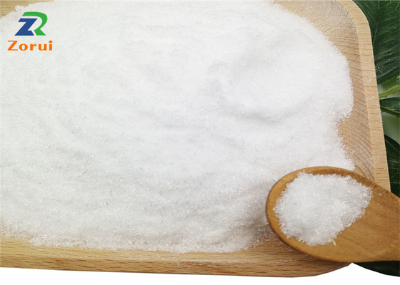 Goede prijs. 99% calciumformate poeder Industriële chemische stoffen CAS 544-17-2 online