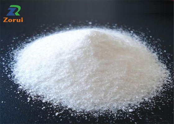Goede prijs. Polyvinylidene van de Rangchemische producten van PVDF Industrieel Fluoride CAS 24937-79-9 ISO online