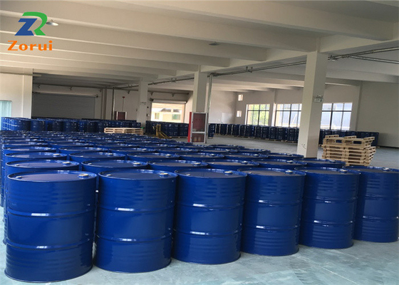 Goede prijs. Industriële de Rangchemische producten CAS 56-81-5 van de glycerineglycerol online