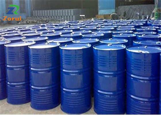 Goede prijs. 990,9% Dimethylsulfoxide / DMSO Liquid Factory Stock CAS 67-68-5 online