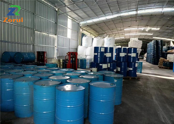 Goede prijs. Amino-trimethyleenfosfonzuur / ATMP Industrieel chemische stoffen CAS 6419-19-8 online
