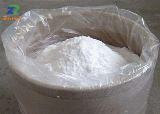 Goede prijs. Het Fijne Poeder CAS 59-67-6 van de nicotinezuurvitamine B3 online