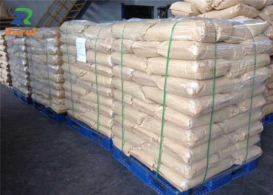 Goede prijs. PVA 1788/PVA 2488/PVA 2688/Polyvinyl Alcohol CAS 9002-89-5 online