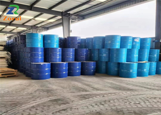 Goede prijs. Industriële DTPA-5Na / pentasodium DTPA CAS 140-01-2 online