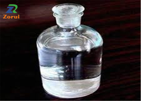 Polyethyleenglycol pin-200/pin-400 600 4000 6000 8000 CAS 25322-68-3