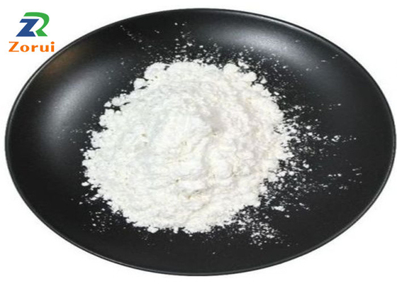 Goede prijs. Voedingsmiddel 96% natriumlactaat poeder conserveermiddel natrium-2-hydroxypropanoat CAS 867-56-1 online