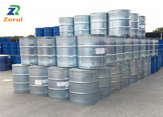 Goede prijs. Vloeibare Dibutyl Phthalate/Dbp Industriële Rangchemische producten Cas 84-74-2 online