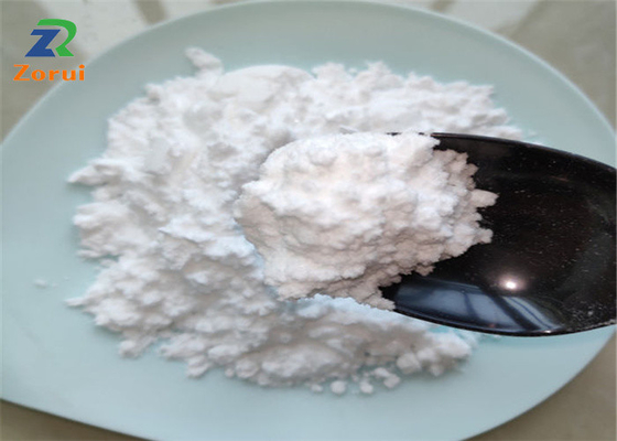 Goede prijs. E1414 Gewijzigd Zetmeel/Acetyl Distarch Fosfaat Ester Food Grade online