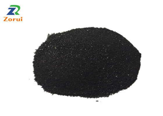 Goede prijs. Acid-washed power plant waterbehandeling Pellet geactiveerde koolstof CAS 645365-11-3 Pellet media online