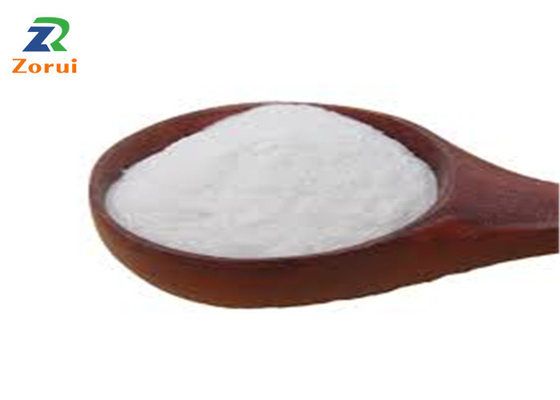 Goede prijs. Hydroxypropyl Distarch Fosfaat Gewijzigd Zetmeel E1442 voor de Zuivelfabriek en het Gebakje van het Jamvlees online