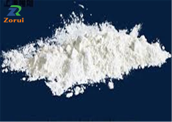 Goede prijs. CAS 12001-26-2 schittert Mica Powder For Pearlescent Pigment online