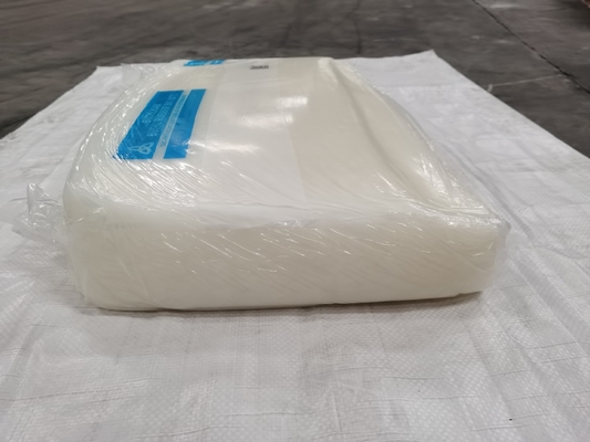 Goede prijs. Rubber het Propyleendiene van de de Grondstoffenethyleen van EPDM Monomeer 25KG/bag online