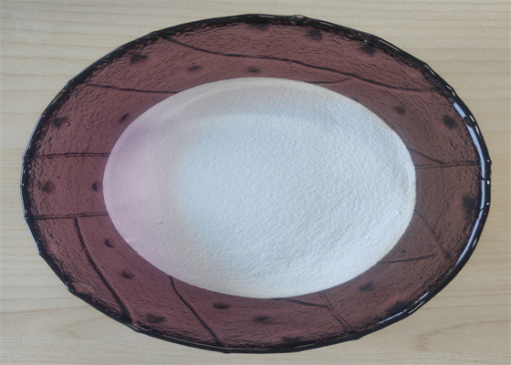 Goede prijs. HEC / Hydroxyethylcellulose CAS 9004-62-0 voor de verf- en coatingindustrie online