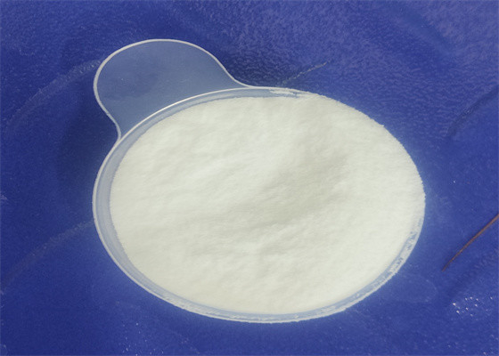 Goede prijs. Natuurlijke van de de Rangchitosan van het Polymerenvoedsel Oligosaccharide/COS CAS 148411-57-8 online