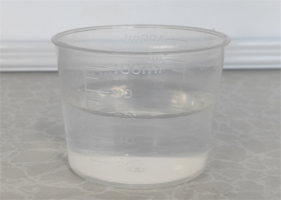 Goede prijs. Vloeibare chemische stoffen voor industriële doeleinden Octamethylcyclotetrasiloxaan / D4 CAS 556-67-2 online