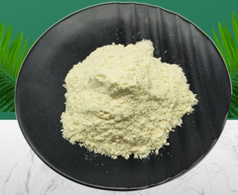 Goede prijs. CAS 59-02-9 Vitamine E poeder Natuurlijke antioxidant en voedingsadditief alfa-tocoferol online
