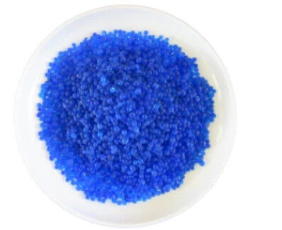 Goede prijs. Kleurveranderend Silica Gel Desiccant CAS 112926-00-8 Powder Scale Inhibitor online