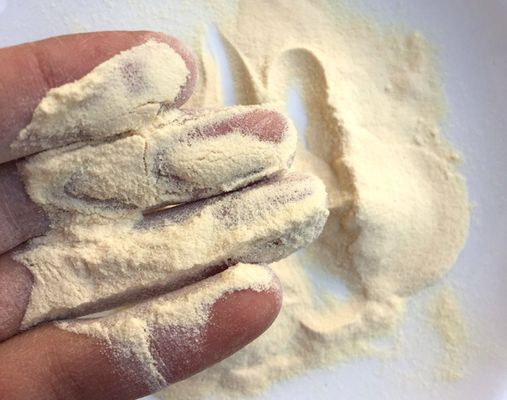 Goede prijs. CAS 73049-73-7 Wateroplosbaar eiwithydrolysaat pepton voor microbiologische toepassingen online