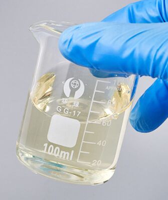 Goede prijs. CAS 142-90-5 Dodecyl methacrylaat/ metazeen voor coatings en schuren Lauryl methacrylaat LMA online