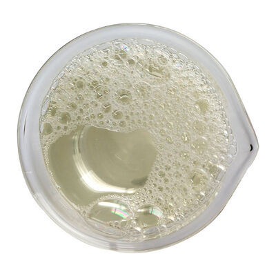 Goede prijs. CAS 68155-09-9 CAO-30 (Cocoamidopropylamine Oxide) Oppervlakteactieve stoffen LAO-30 (Lauramidopropylamine Oxide) 61792-31-2 Voor persoonlijke verzorging en huishoudelijk wassen online