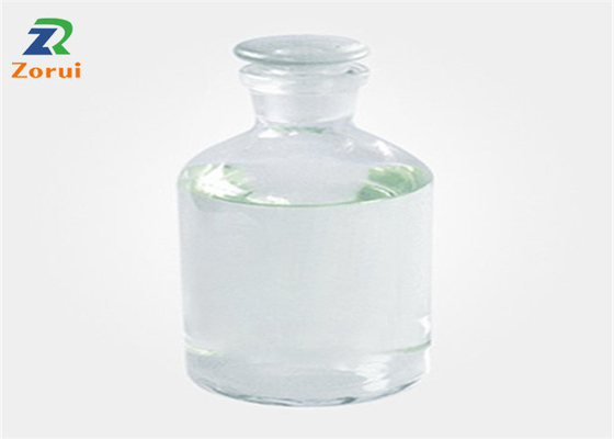 Goede prijs. 50% Polyacrylic Zure PAA/Poly (acrylzuur) CAS 9003-01-4 online