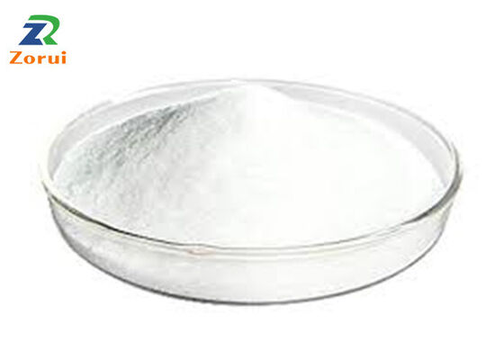 Goede prijs. 113170-55-1 Huidverwitterend Magnesium Ascorbylfosfaat/ MAP Cosmetisch poeder Crème Additief online