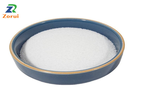 Goede prijs. 99% Wit Guar Gum Voedingsmiddelen CAS 9000-30-0 online