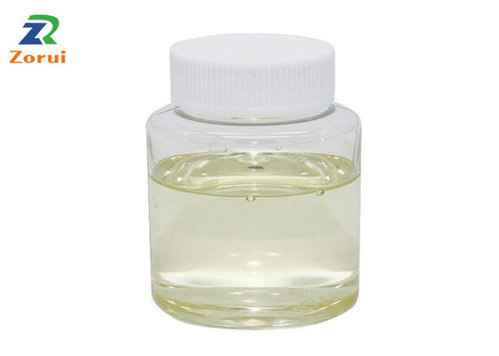 Goede prijs. Sulfolane/ Tetramethyleensulfone/ 1,1-dioxidetetrahydrothiofuran 99,5% Oplosmiddelen CAS 126-33-0 online