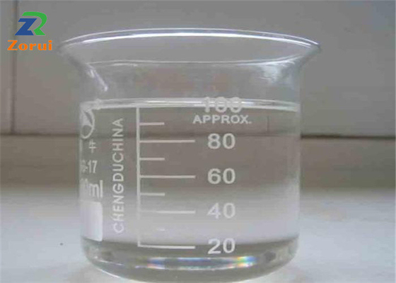 Goede prijs. 99% Glycol ppg-200 ppg-400 ppg-600 ppg-1000 ppg-1500 ppg-2000 CAS 25322-69-4 van het capillair-actieve stofpolypropyleen online
