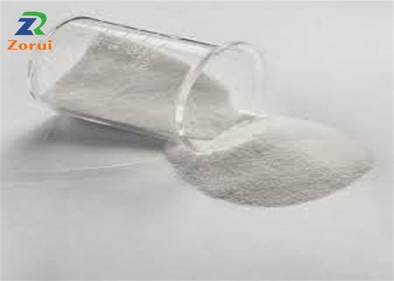 Goede prijs. Inositol myo-Inositol Voedsel en Voeradditieven CAS 87-89-8 online