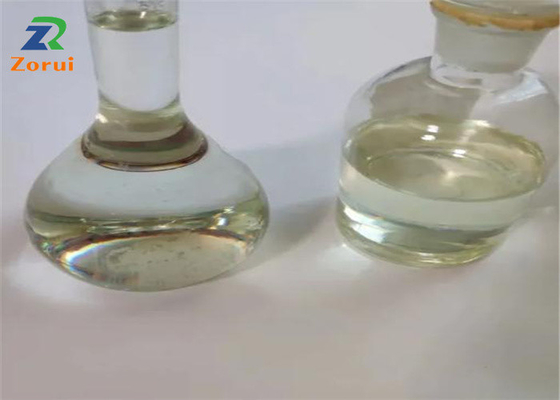 Goede prijs. Methyltetrahydrophthalic Anhydride 19438-64-3 van MTHPA 99% online